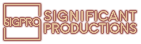 Significant Productions